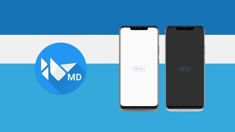 Kivy Python – Building Mobile Apps And Games With Python 3