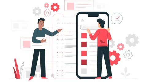The Android Fastlane. Learn Ui Best Practices And Basics