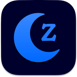 ZaDark – Zalo Dark Mode 6.5 macOS
