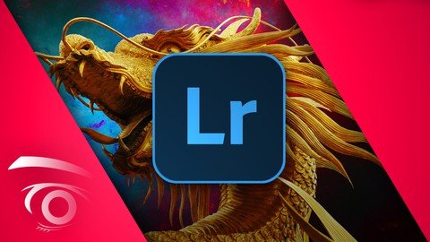 Adobe Lightroom Classic Cc: Master The Library Module