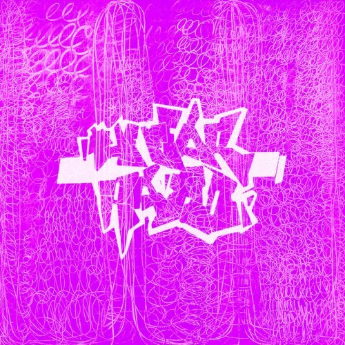 The Fear Ratio – Slinky (2022)