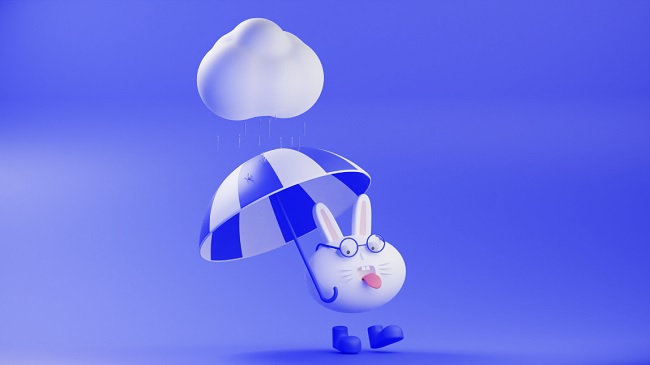 Skillshare – Blender 3D Design 3D Characters in Blender from Scratch
