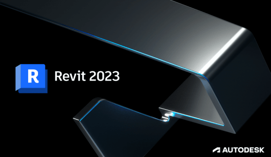 Autodesk Revit 2023.0.2 Hotfix Only x64