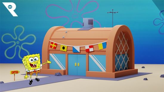 Blender 3.2 Course: Learn 3D Lowpoly Modelling