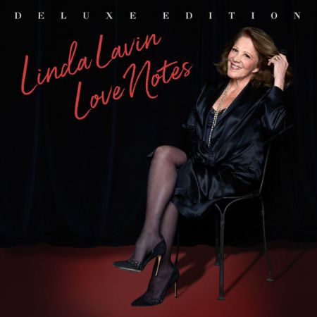Linda Lavin – Love Notes (Deluxe) (2022)