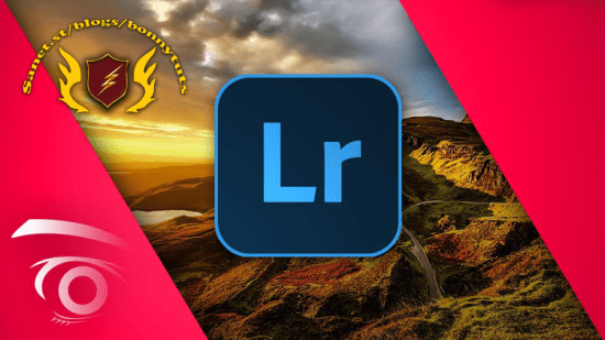 Adobe Lightroom Classic CC: The Map & Book Module