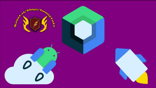 Jetpack Compose Step by Step