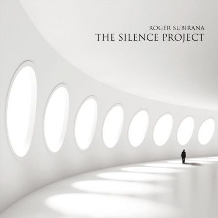 Roger Subirana – The Silence Project (2022)