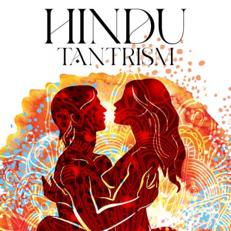 Tantric Music Masters – Hindu Tantrism Indian Meditation Music For Tantric Sex (2022)