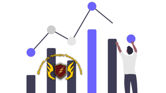 Mastering Charts Framework in SwiftUI 4 & iOS 16