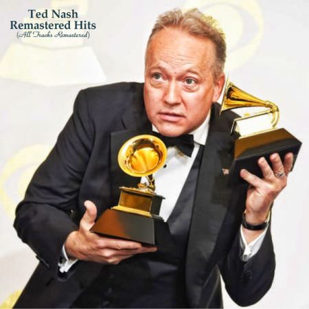 Ted Nash – Remastered Hits (All Tracks Remastered) (2022)