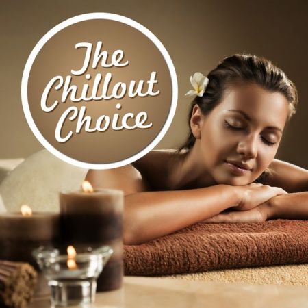 Various Artists – The Chillout Choice (2022)