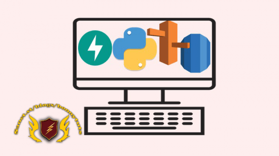 Python REST API with FastAPI, Amazon RDS & Elastic Beanstalk