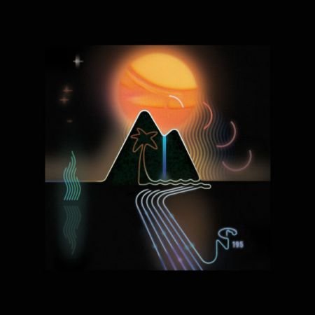 VA – Valley Of The Sun: Field Guide To Inner Harmony (2022)