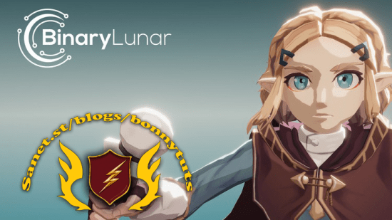 The Ultimate 2D & 3D Shader Graph VFX Unity Course
