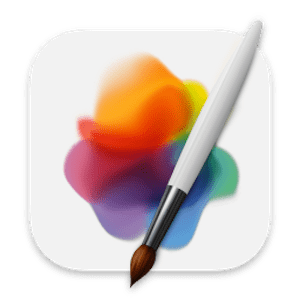 Pixelmator Pro 3.0 MacOS
