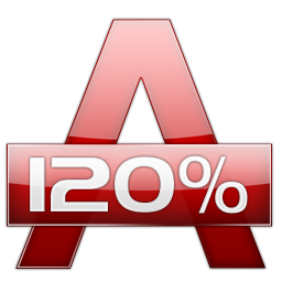 Alcohol 120% 2.1.1.2201 Multilingual