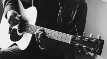 Udemy Ten Iconic Acoustic Guitar Riffs TUTORiAL screenshot