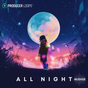 Producer Loops All Night MULTiFORMAT-DECiBEL screenshot