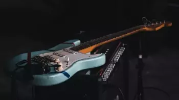 Udemy How to Improvise Solos With Guitar Licks Beginners TUTORiAL screenshot