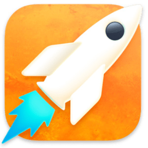 MarsEdit 5.0.0 MacOS