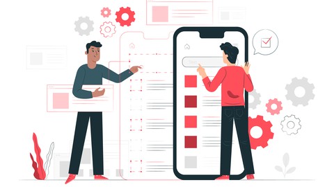 Android App Development 2022. Learn Android Development Fast