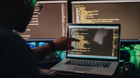 Java Development Bootcamp: Build 35 Real World Projects