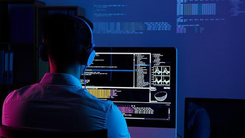 Build React Development Project Movie Application