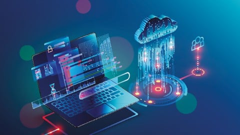 Build Real World MYSQL Database Design Project