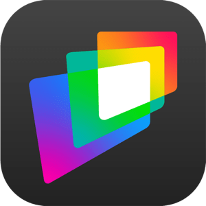 WidsMob HDR 3.20 MacOS