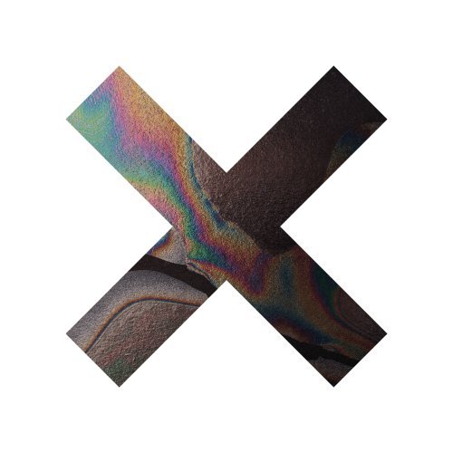 The xx – Coexist (Deluxe Edition) (2022)