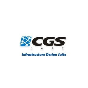 CGSLabs Infrastructure Design Suite 2023.1 For Autocad/BricsCAD x64 Multilingual