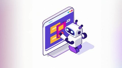 Web Automation With Selenium Webdriver And Python