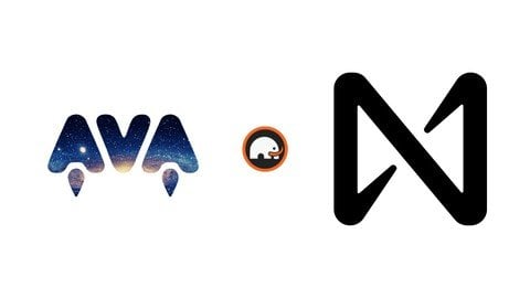 Unit Testing Smart Contracts With Javascript For Near