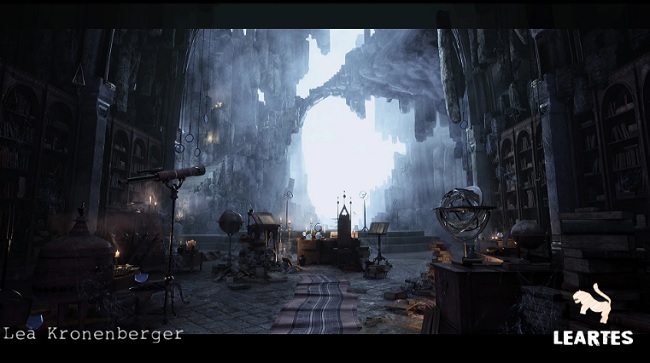 Unreal Engine Marketplace Bundle 3 November 2022