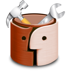 Tweak and Tuneup 4.3.0 Mac