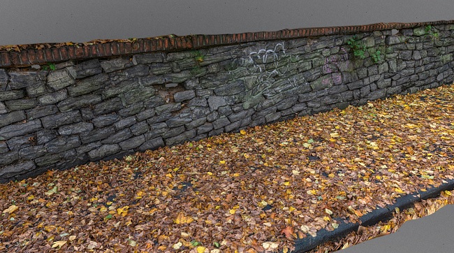 PBR Game Models Bundle 2 Dec 2022
