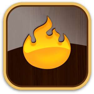 Tinderbox 9.5.0 MacOS