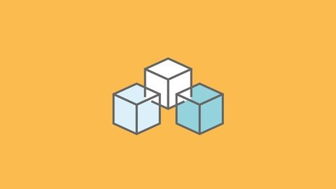 Blockchain Programming Using Javascript