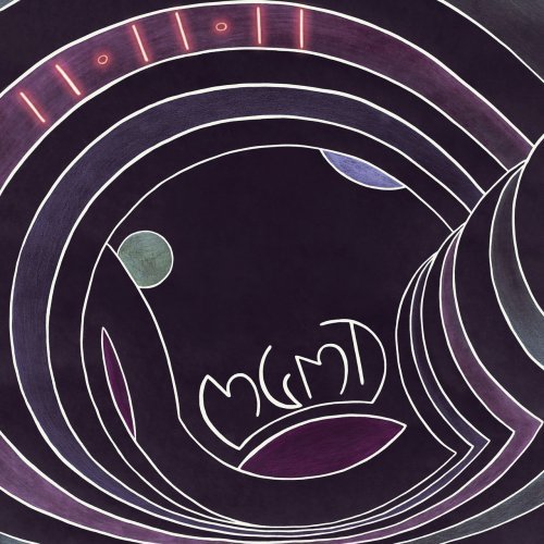 MGMT – 111111 (Live) (2022)