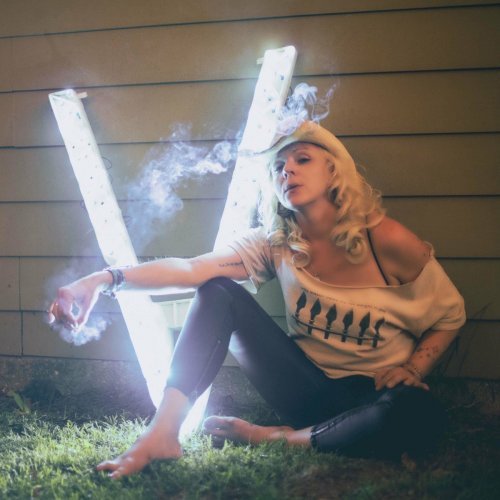 Rose Guerin – Rose Guerin (2022)