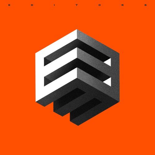 Editors – EBM (Deluxe) (2022)