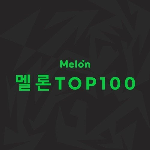 Melon Top 100 K-Pop Singles Chart 17-September-2022