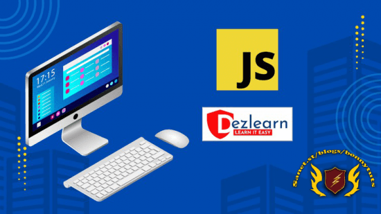 Master JavaScript with Node.js