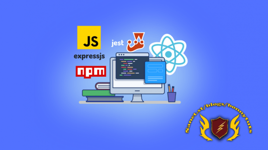 AmigosCode – Javascript Mastery