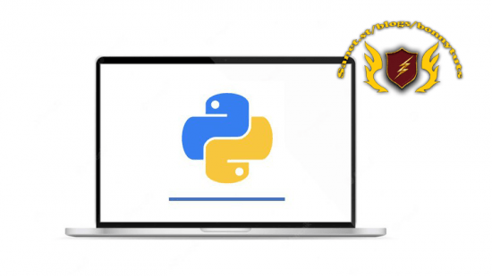 Python for Data Science from Zero to Advance Hands-on Course