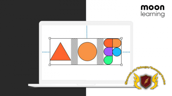 Responsive UX/UI Design in Figma 2h deep dive (2022 Version)