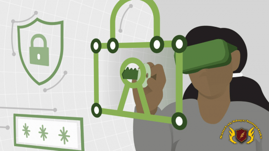 Designing a Secure Web3