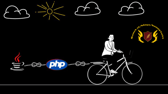 Java And PHP Complete Course by Krish valley
