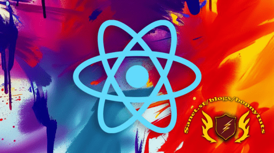 React E-Commerce & NodeJs API with over 100 how-to solutions